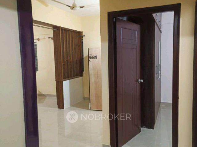 Flat for sale in Karnataka