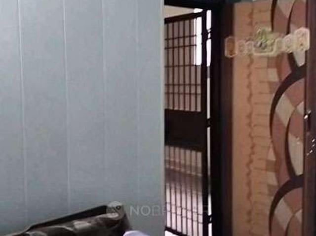 Flat for rent in Vasundhara - Delhi, Arunachal Pradesh