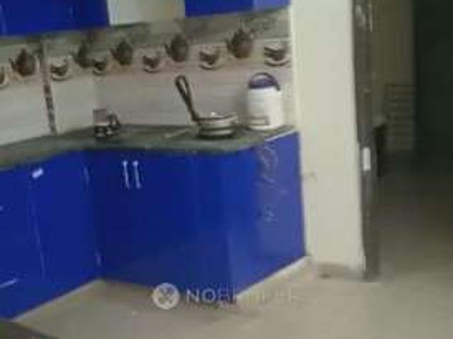 Flat for rent in Bahlolpur, Arunachal Pradesh