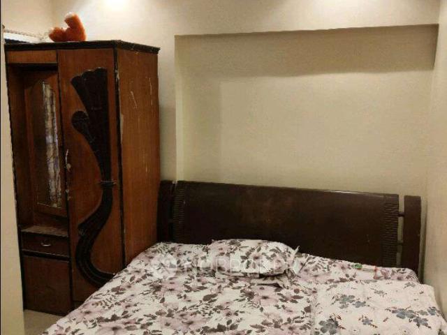 Flat for sale in Andheri - Mumbai, National Capital Territory Of Delhi