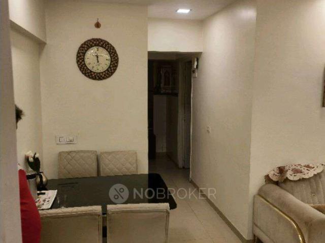 Flat for sale in Andheri - Mumbai, National Capital Territory Of Delhi