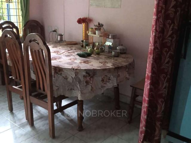 Flat for sale in Haidarabad, Telangana