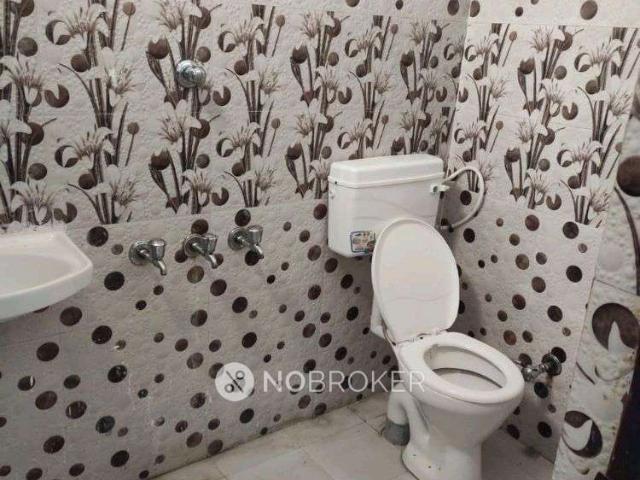 Flat for rent in Vasundhara - Delhi, Arunachal Pradesh