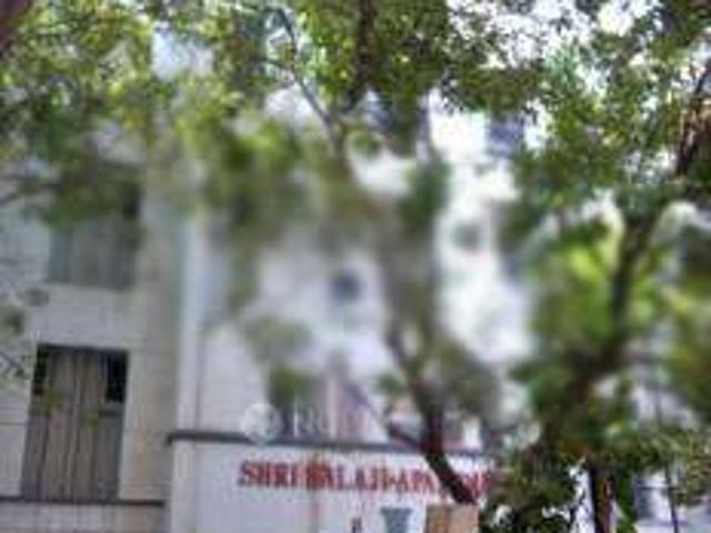 Flat for sale in Teynampet, Tamil Nadu