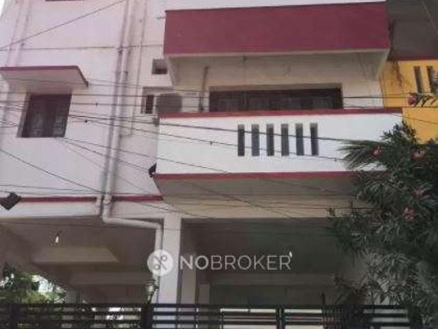 Flat for sale in Kilkattalai, Tamil Nadu
