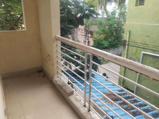 Flat for sale in Kayamkulam, Tamil Nadu