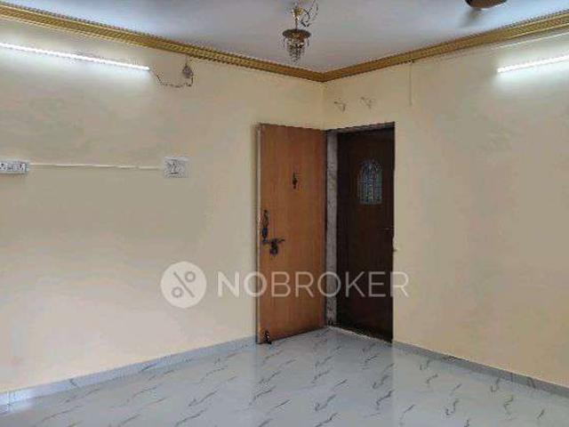 Flat for rent in Navi Mumbai, National Capital Territory Of Delhi