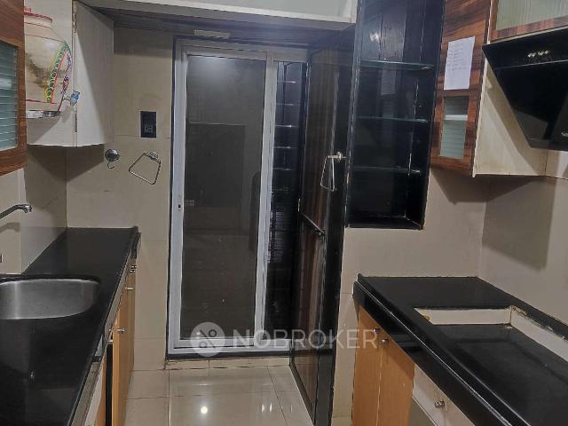 Flat for rent in Kalyan-dombivali, Gopalnagar