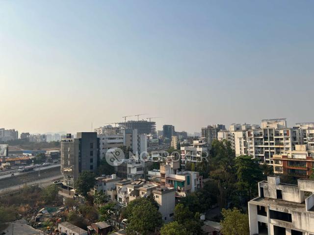 Flat for rent in Poona, National Capital Territory Of Delhi