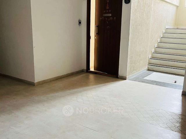 Flat for rent in Poona, National Capital Territory Of Delhi