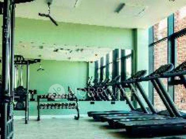 Flat for sale in Andheri - Mumbai, National Capital Territory Of Delhi