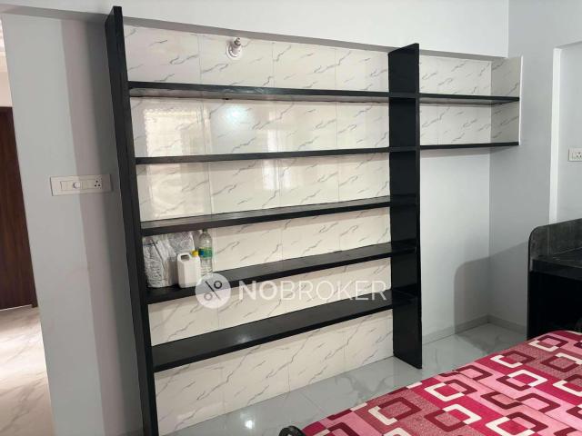 Flat for sale in National Capital Territory Of Delhi
