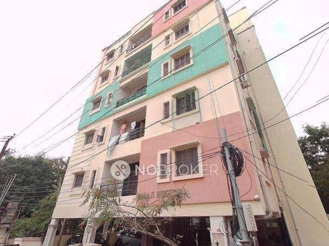 Flat for sale in Uppal, Medchal–Malkajgiri