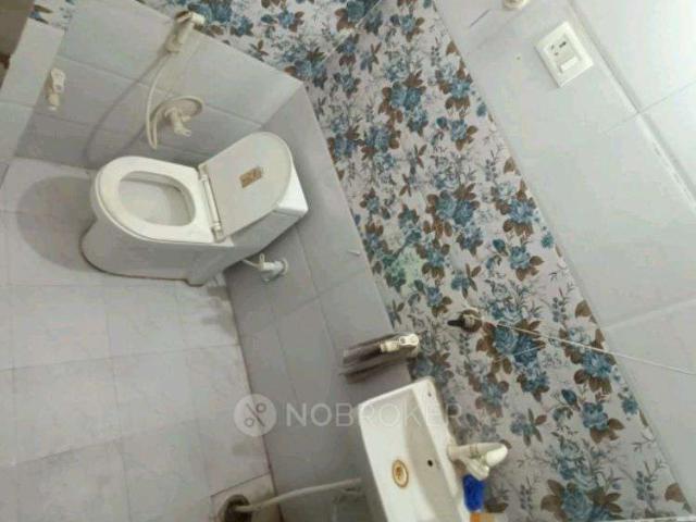 Flat for rent in Vasundhara - Delhi, Arunachal Pradesh