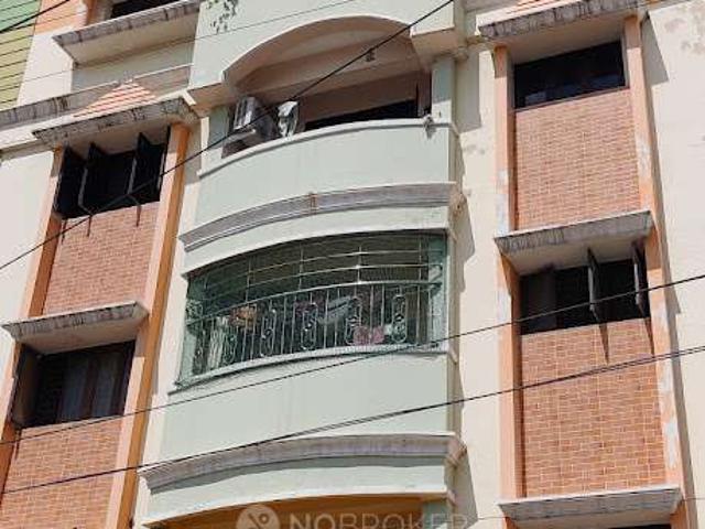 Flat for sale in Haidarabad, Telangana