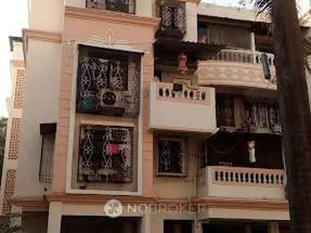 Flat for rent in Navi Mumbai, National Capital Territory Of Delhi