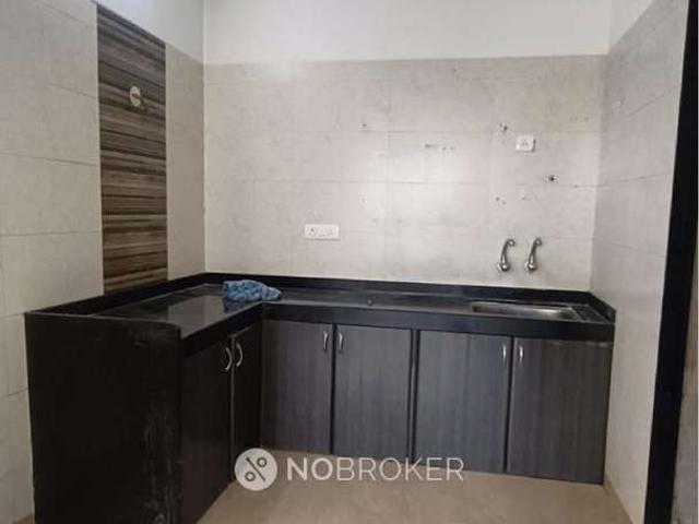 Flat for sale in Haveli, National Capital Territory Of Delhi
