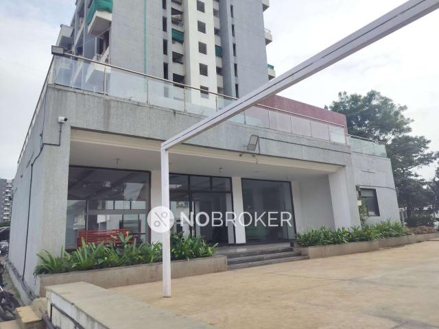 Flat for sale in Haveli, National Capital Territory Of Delhi