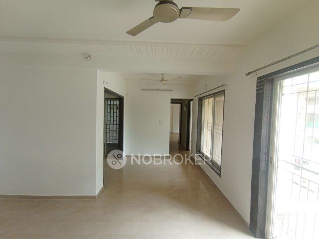 Flat for sale in Haveli, National Capital Territory Of Delhi