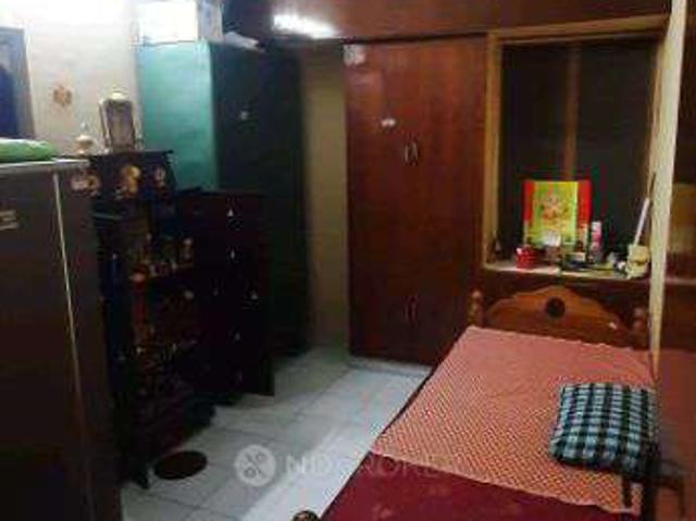 Flat for rent in Tambaram East - Chennai, Tamil Nadu