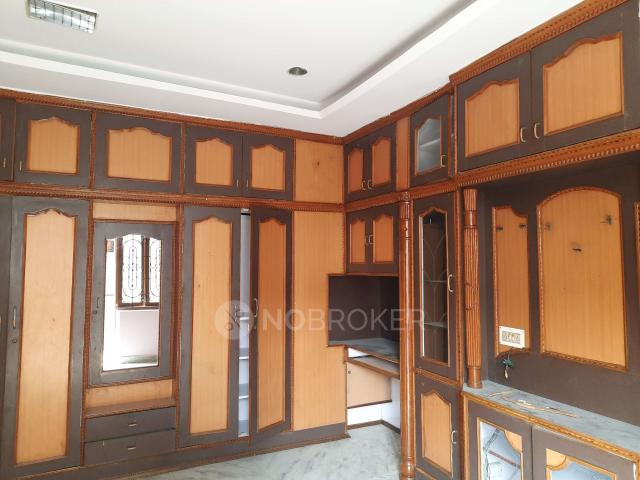 Flat for rent in Haidarabad, Telangana