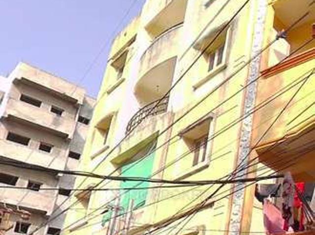 Flat for rent in Ranga Reddy, Haidarabad