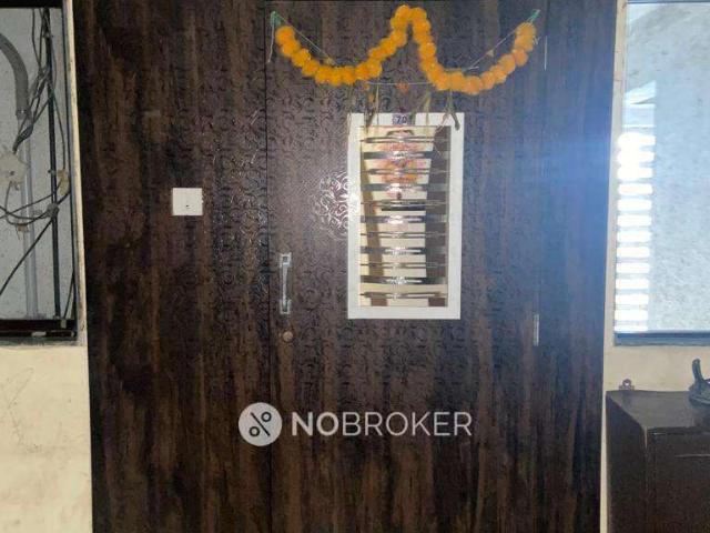 Flat for rent in Kamothe - Mumbai, National Capital Territory Of Delhi