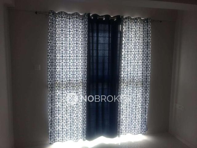 Flat for rent in Wakad, National Capital Territory Of Delhi