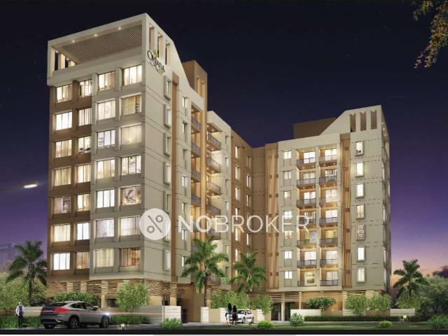 Flat for sale in Poona, National Capital Territory Of Delhi