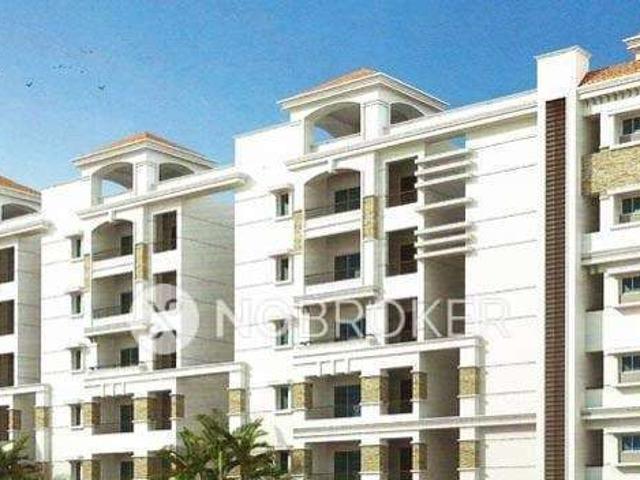 Flat for sale in Kukatpally, Haidarabad