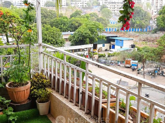 Flat for rent in Haveli, National Capital Territory Of Delhi
