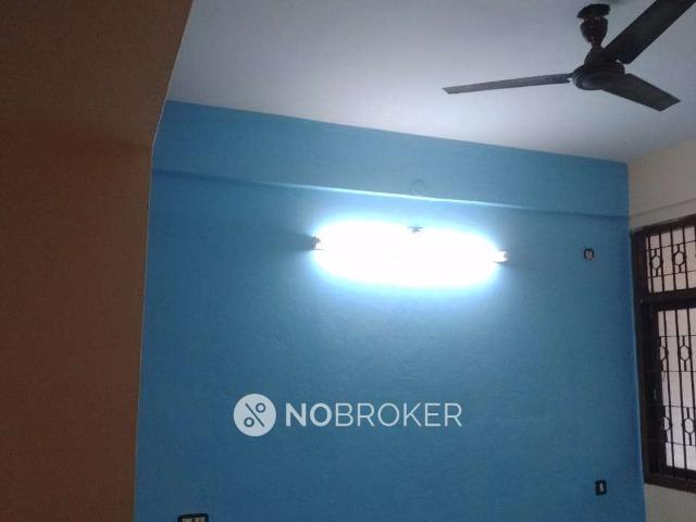 Flat for rent in Haidarabad, Telangana