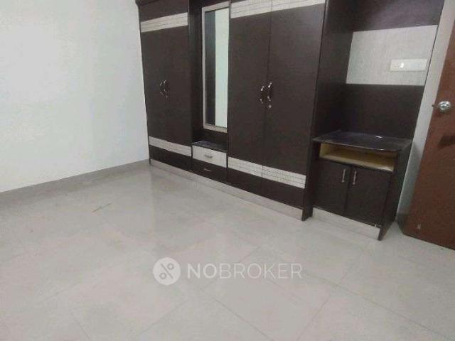 Flat for rent in Bangalore East, Cox Town - Bangalore