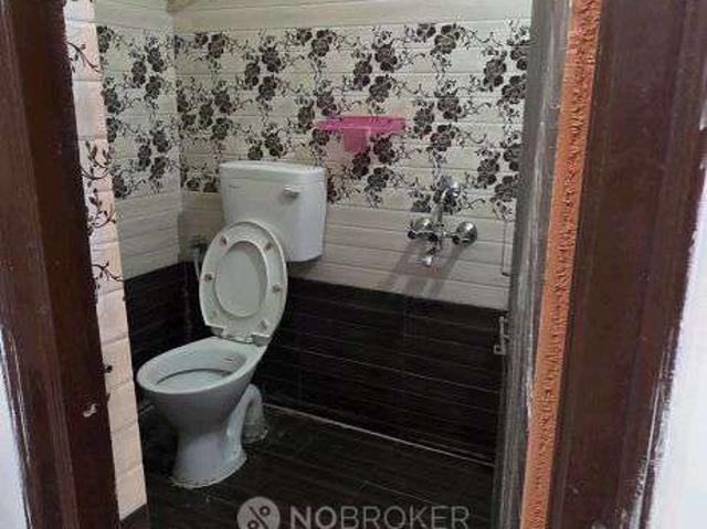 Flat for rent in Bollaram, Sangareddy