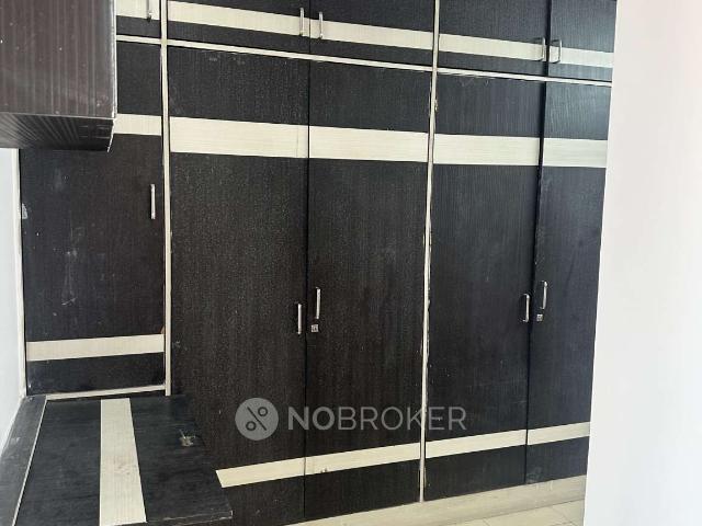 Flat for rent in Ranga Reddy, Narsingi