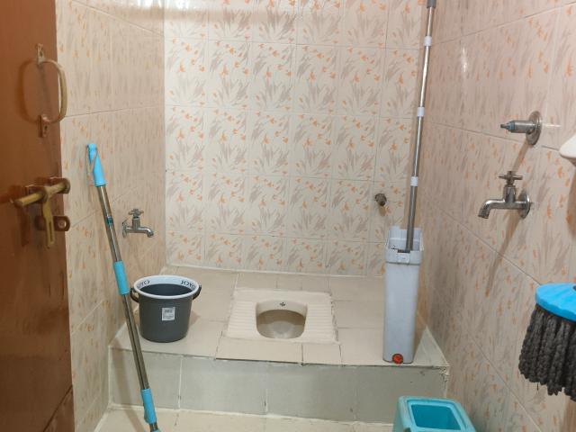 Flat for sale in Haidarabad, Telangana