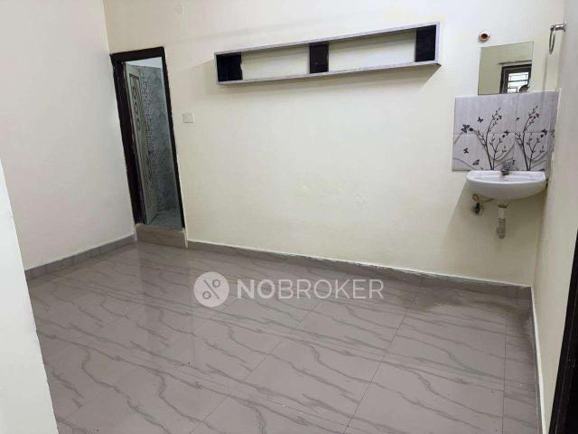 Flat for sale in Haidarabad, Telangana