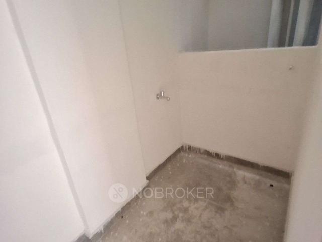 Flat for sale in Cox Town - Bangalore, Karnataka