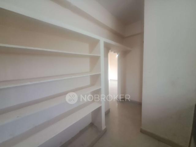 Flat for rent in Telangana
