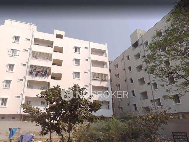 Flat for rent in Telangana