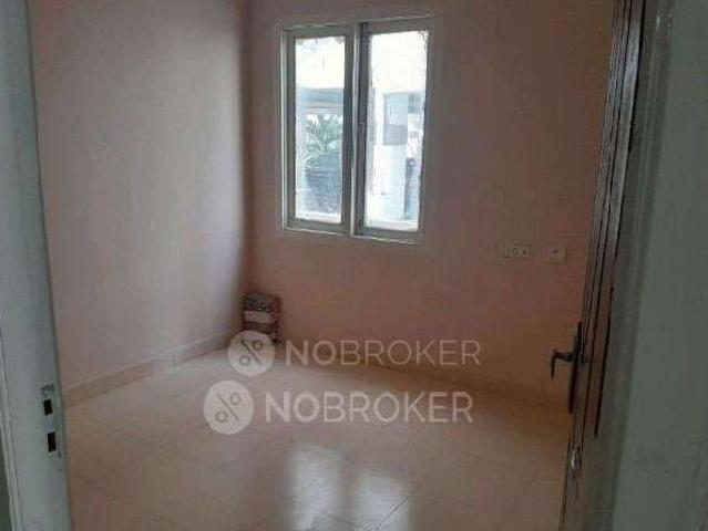 Flat for sale in Narsingi, Manchirevula