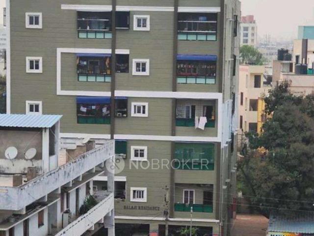 Flat for sale in Haidarabad, Telangana