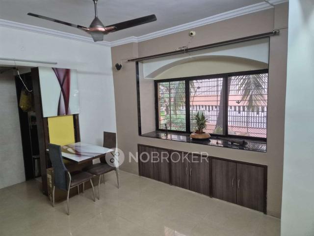 Flat for rent in Andheri - Mumbai, National Capital Territory Of Delhi