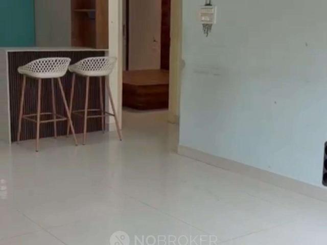 Flat for sale in Bangalore South, Cox Town - Bangalore