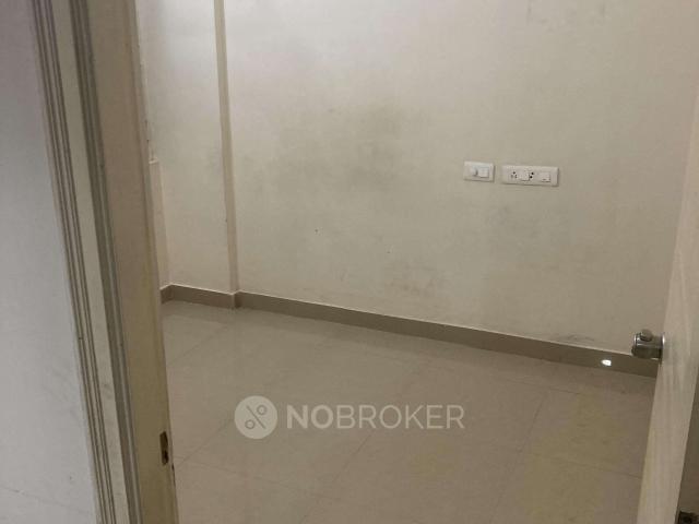 Flat for rent in Karnataka