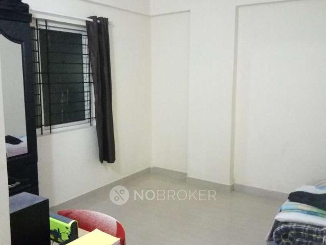 Flat for sale in Karnataka