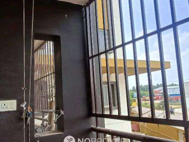 Flat for sale in Karnataka