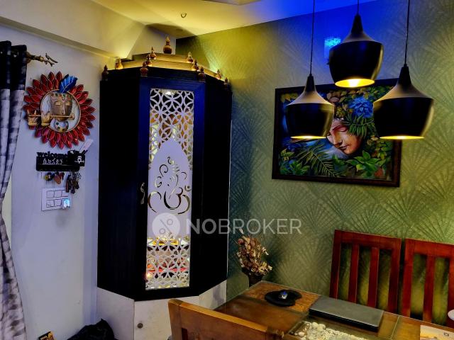 Flat for sale in Karnataka