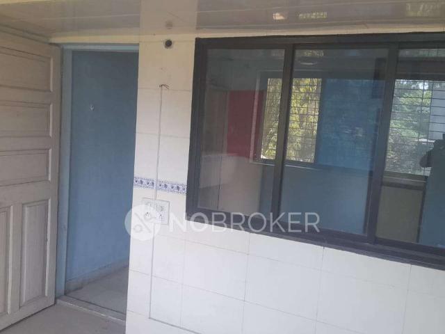 Flat for rent in Kamothe - Mumbai, National Capital Territory Of Delhi