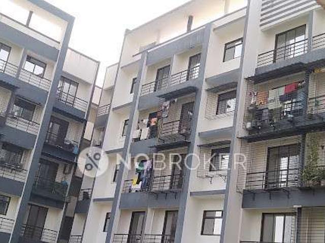 Flat for sale in Vichumbe, National Capital Territory Of Delhi